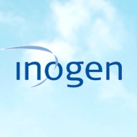 inogen inc Job Listings - Inogen, Inc. Jobs inogen inc Job Listings - Inogen, Inc. Jobs